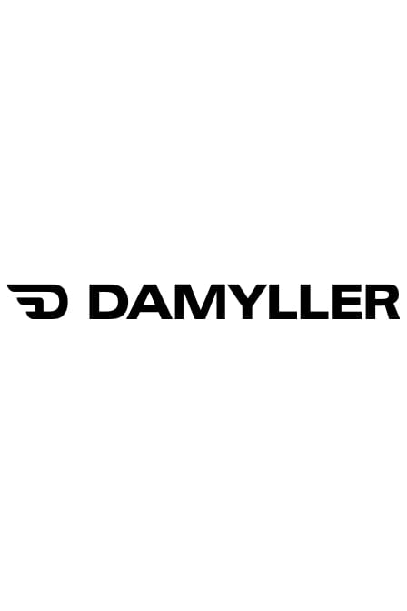 (c) Damyller.com.br
